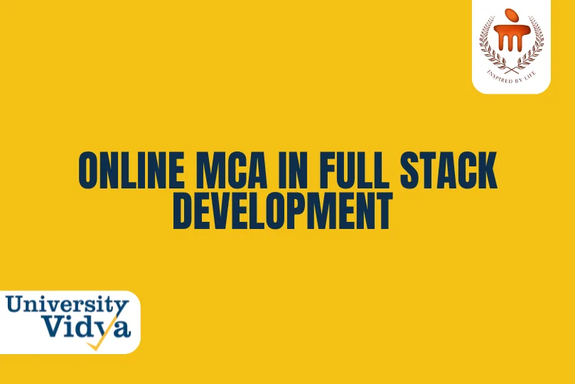 online-mca-in-full-stack-development-mahe-university.webp