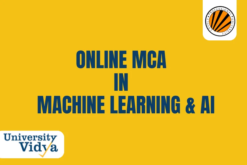 online-mca-in-machine-learning-and-ai-lpu-university.webp