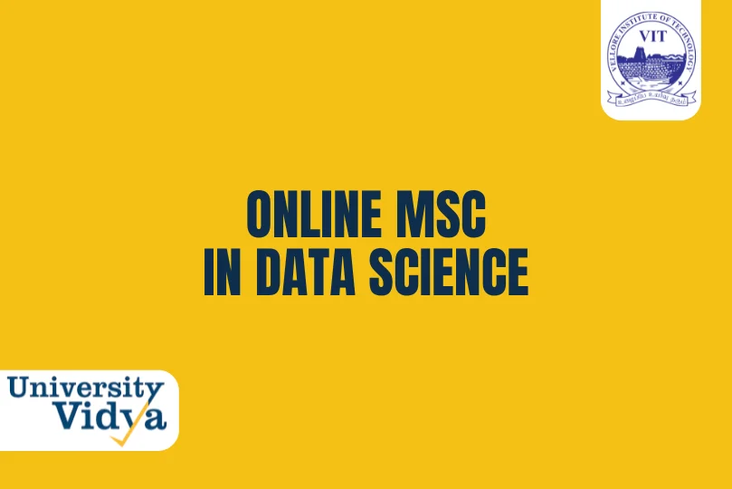 online-msc-in-data-science-vellore-university.webp