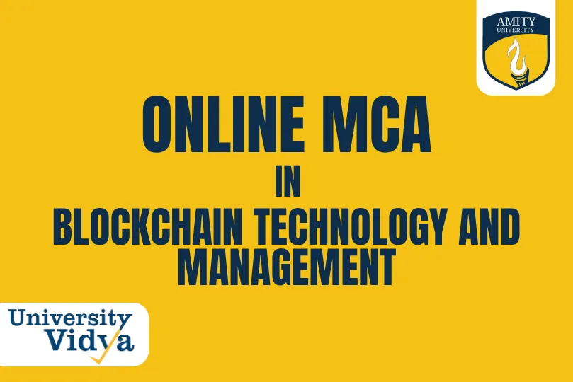 uv-online-MCA-in-blockchain-technology-and-management.webp