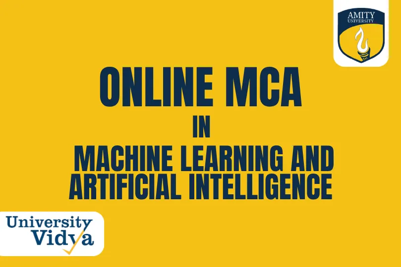 uv-online-MCA-in-machine-learning-and-artificial-intelligence.webp