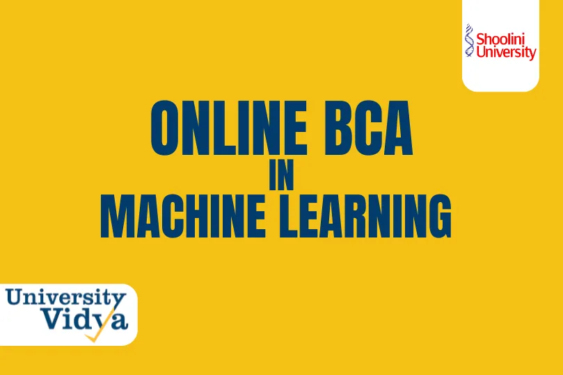 uv-online-bca-in-machine-learning-shoolini-university.webp