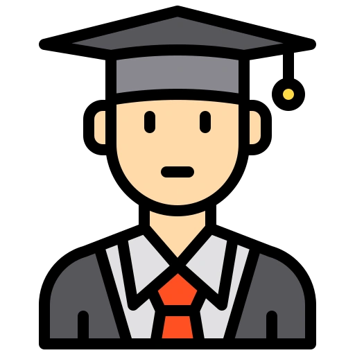 Vedant Rajkumar B