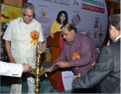 Proud Moment 2