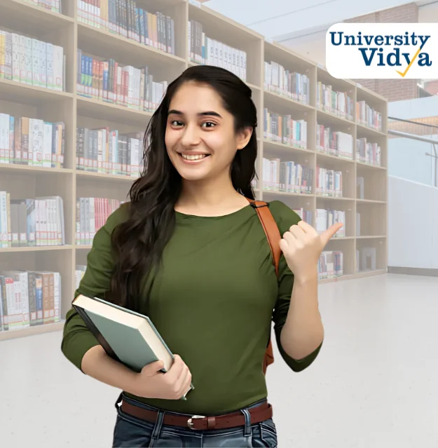 Student Achiever