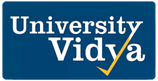 uv-logo-1.png