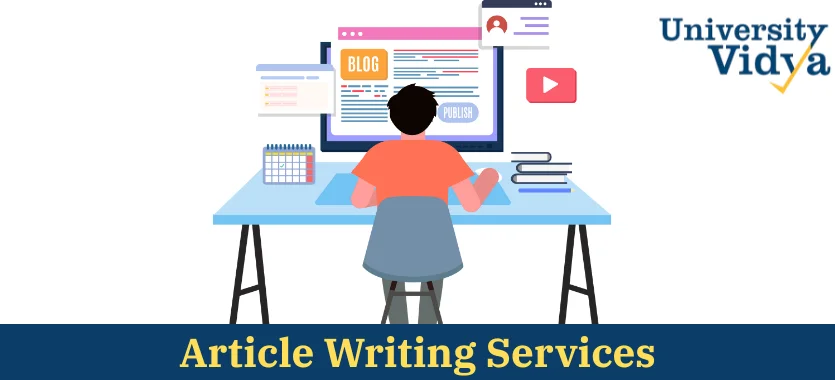 article-writing-services.webp