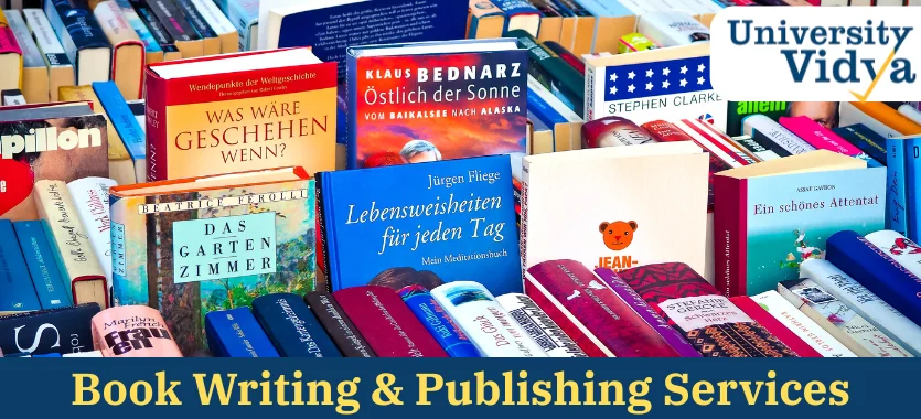 book-writing-&-publishing-services.webp