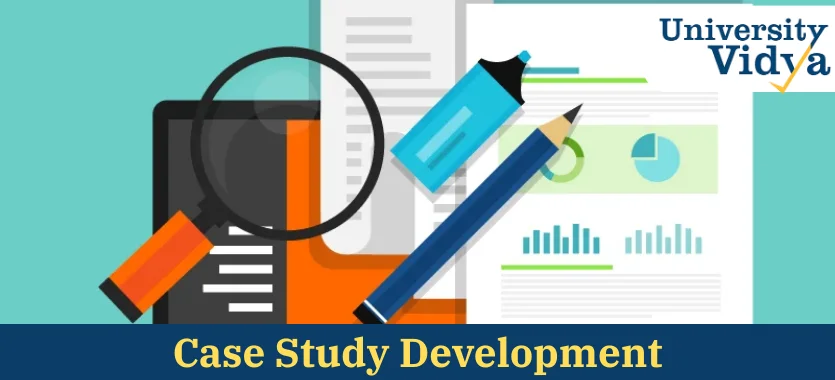 case-study-development.webp