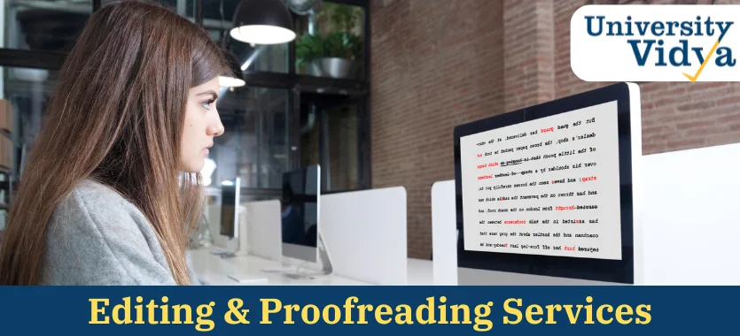 editing-&-proofreading-services.webp