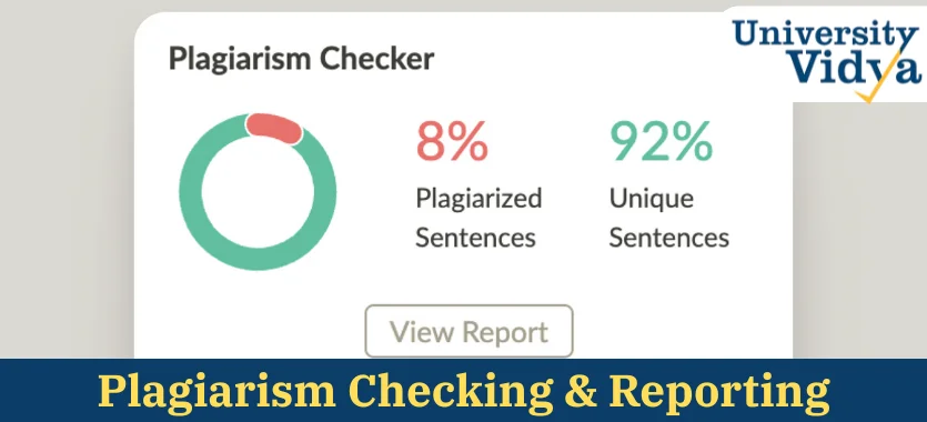 plagiarism-checking-&-reporting.webp