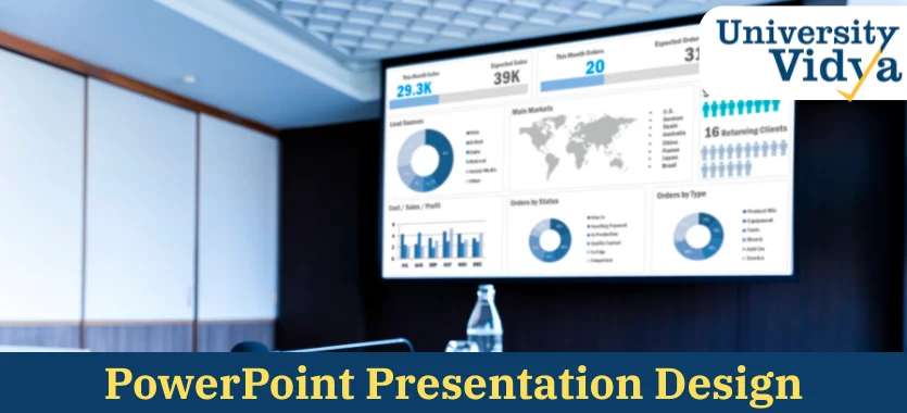 powerpoint-presentation-design.webp