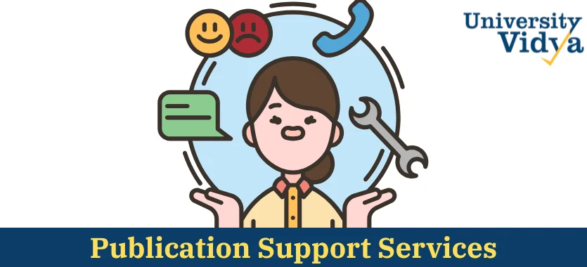 publication-support-services.webp