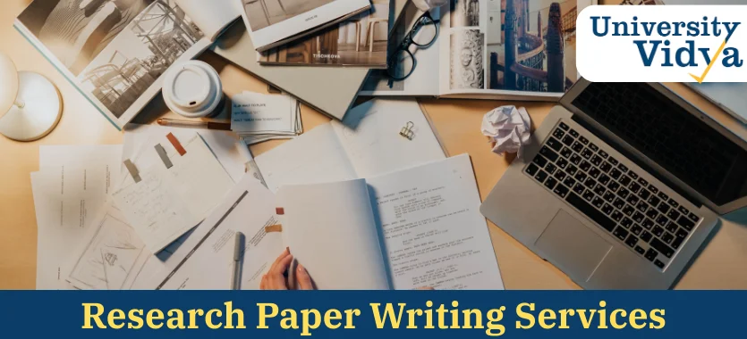 research-paper-writing-services-2.webp