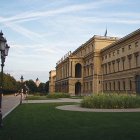 10 from Harvard named Rhodes Scholars