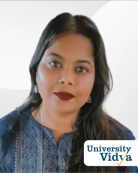 Dipya Pramanik