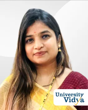 Madhavi Dhavase