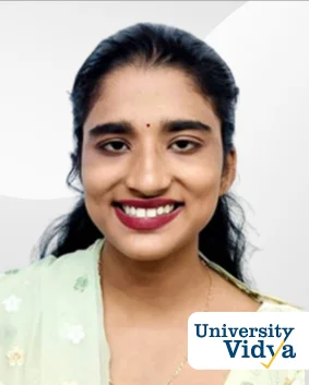 Pratiksha Puthran