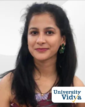 Rupa Palav