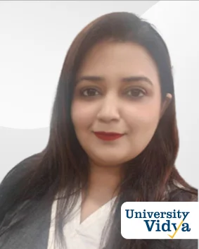 Sejal Maroo