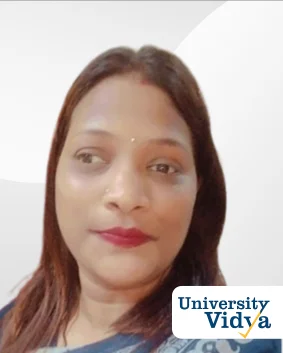 Jayshree Munjani