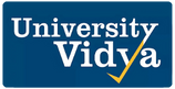 University Vidya