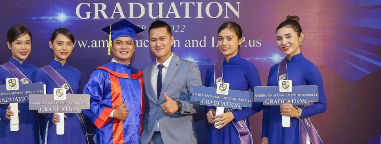 DMS — Doctor of Management Studies alumni and convocation placeholder 3