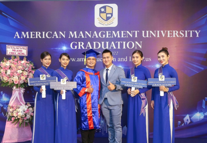 DMS — Doctor of Management Studies alumni and convocation placeholder 1